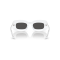 Oliver Peoples OV 5548SU 176087 Güneş Gözlüğü