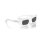 Oliver Peoples OV 5548SU 176087 Güneş Gözlüğü
