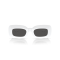 Oliver Peoples OV 5548SU 176087 Güneş Gözlüğü