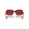 Oliver Peoples OV 5548SU 178187 Güneş Gözlüğü