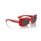 Oliver Peoples OV 5548SU 178187 Güneş Gözlüğü