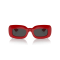 Oliver Peoples OV 5548SU 178187 Güneş Gözlüğü