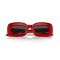 Oliver Peoples OV 5548SU 178187 Güneş Gözlüğü