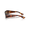 Oliver Peoples OV 5549SU 100773 Güneş Gözlüğü