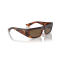 Oliver Peoples OV 5549SU 100773 Güneş Gözlüğü