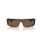 Oliver Peoples OV 5549SU 100773 Güneş Gözlüğü