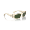 Oliver Peoples OV 5549SU 109471 Güneş Gözlüğü