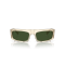 Oliver Peoples OV 5549SU 109471 Güneş Gözlüğü