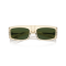 Oliver Peoples OV 5549SU 109471 Güneş Gözlüğü