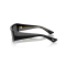 Oliver Peoples OV 5549SU 149287 Güneş Gözlüğü