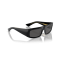 Oliver Peoples OV 5549SU 149287 Güneş Gözlüğü
