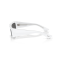 Oliver Peoples OV 5549SU 176087 Güneş Gözlüğü