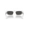 Oliver Peoples OV 5549SU 176087 Güneş Gözlüğü