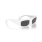 Oliver Peoples OV 5549SU 176087 Güneş Gözlüğü