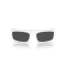 Oliver Peoples OV 5549SU 176087 Güneş Gözlüğü