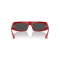 Oliver Peoples OV 5549SU 178187 Güneş Gözlüğü