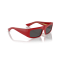 Oliver Peoples OV 5549SU 178187 Güneş Gözlüğü