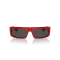 Oliver Peoples OV 5549SU 178187 Güneş Gözlüğü