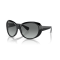 Oliver Peoples OV 5551SU 100511 Güneş Gözlüğü