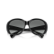 Oliver Peoples OV 5551SU 100511 Güneş Gözlüğü