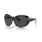 Oliver Peoples OV 5551SU 100587 Güneş Gözlüğü