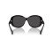 Oliver Peoples OV 5551SU 100587 Güneş Gözlüğü