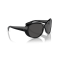 Oliver Peoples OV 5551SU 100587 Güneş Gözlüğü