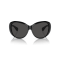 Oliver Peoples OV 5551SU 100587 Güneş Gözlüğü