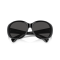 Oliver Peoples OV 5551SU 100587 Güneş Gözlüğü