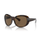 Oliver Peoples OV 5551SU 100973 Güneş Gözlüğü