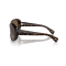 Oliver Peoples OV 5551SU 100973 Güneş Gözlüğü
