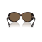 Oliver Peoples OV 5551SU 100973 Güneş Gözlüğü
