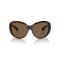 Oliver Peoples OV 5551SU 100973 Güneş Gözlüğü
