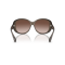 Oliver Peoples OV 5551SU 147313 Güneş Gözlüğü