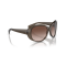 Oliver Peoples OV 5551SU 147313 Güneş Gözlüğü