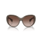 Oliver Peoples OV 5551SU 147313 Güneş Gözlüğü
