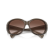 Oliver Peoples OV 5551SU 147313 Güneş Gözlüğü