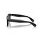 Oliver Peoples OV 5552SU 1731P2 Güneş Gözlüğü, Polarize: Evet, Ekartman: 53