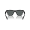 Oliver Peoples OV 5552SU 1731P2 Güneş Gözlüğü, Polarize: Evet, Ekartman: 53