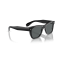 Oliver Peoples OV 5552SU 1731P2 Güneş Gözlüğü, Polarize: Evet, Ekartman: 53