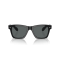Oliver Peoples OV 5552SU 1731P2 Güneş Gözlüğü, Polarize: Evet, Ekartman: 53