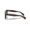 Oliver Peoples OV 5552SU 174157 Güneş Gözlüğü, Polarize: Evet, Ekartman: 50