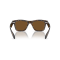 Oliver Peoples OV 5552SU 174157 Güneş Gözlüğü, Polarize: Evet, Ekartman: 53