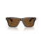 Oliver Peoples OV 5552SU 174157 Güneş Gözlüğü, Polarize: Evet, Ekartman: 53