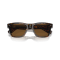 Oliver Peoples OV 5552SU 174157 Güneş Gözlüğü, Polarize: Evet, Ekartman: 53