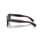 Oliver Peoples OV 5552SU 177252 Güneş Gözlüğü, Ekartman: 50