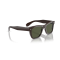 Oliver Peoples OV 5552SU 177252 Güneş Gözlüğü, Ekartman: 50