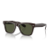 Oliver Peoples OV 5552SU 177252 Güneş Gözlüğü, Ekartman: 53