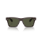 Oliver Peoples OV 5552SU 177252 Güneş Gözlüğü, Ekartman: 53