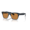 Oliver Peoples OV 5552SU 177753 Güneş Gözlüğü, Ekartman: 53